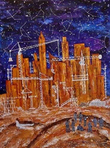 tecla-citta-invisibili-dilameart