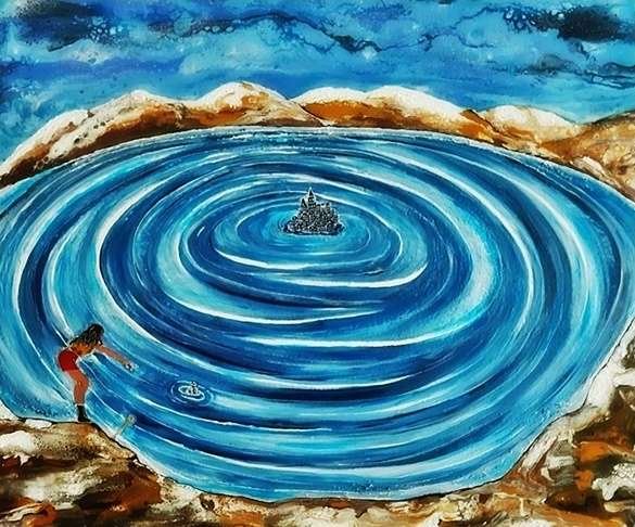 olinda-citta-invisibili-dilameart