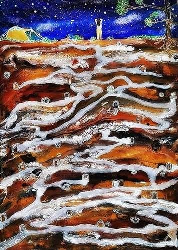 argia-citta-invisibili-dilamear