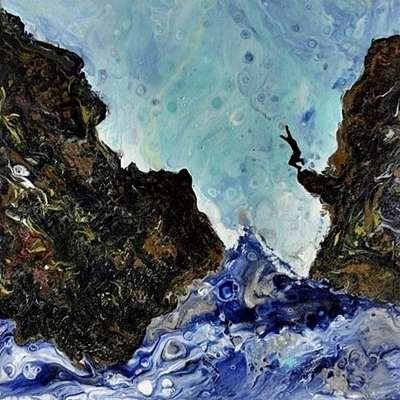 dilameart-artgallery-fluidart-papillon