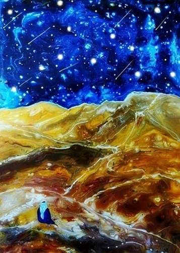 dilameart-artgallery-bestphotohistory-sky-and-sand