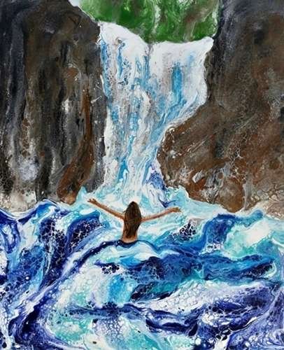 dilameart-artgallery-ispirazioni-i-am