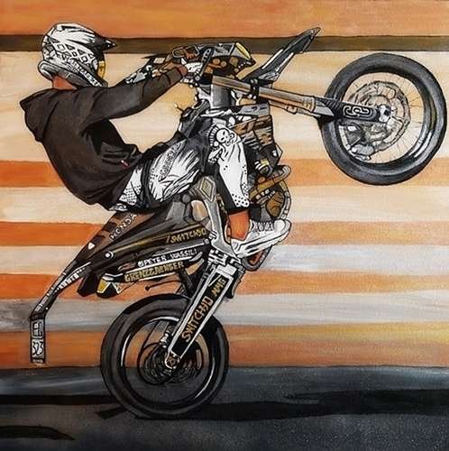 dilameart-artgallery-ispirazioni-honda