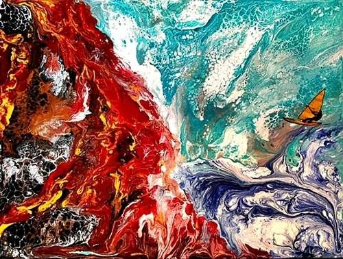 dilameart-artgallery-fluidart-pliny-the-elder
