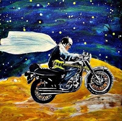 dilameart-artgallery-ispirazioni-nomad-bombino