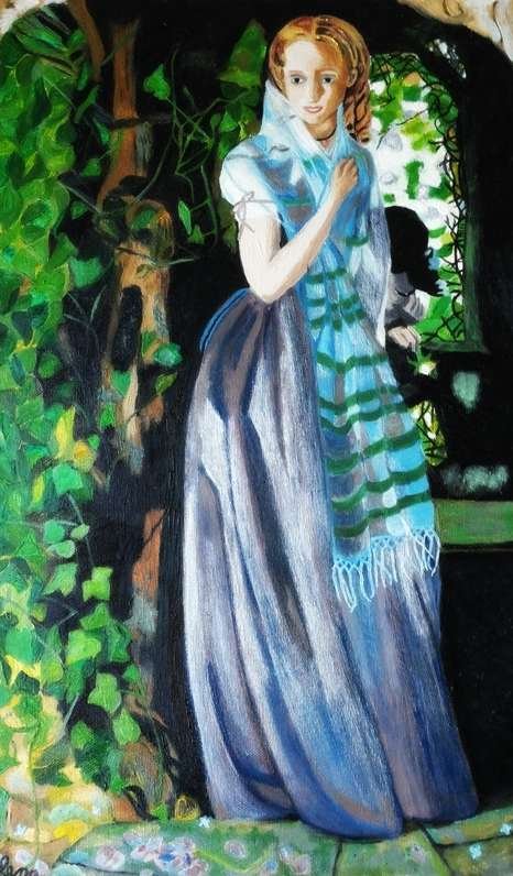 dilameart art reproduction grandi maestri dellarte 3 dilameART