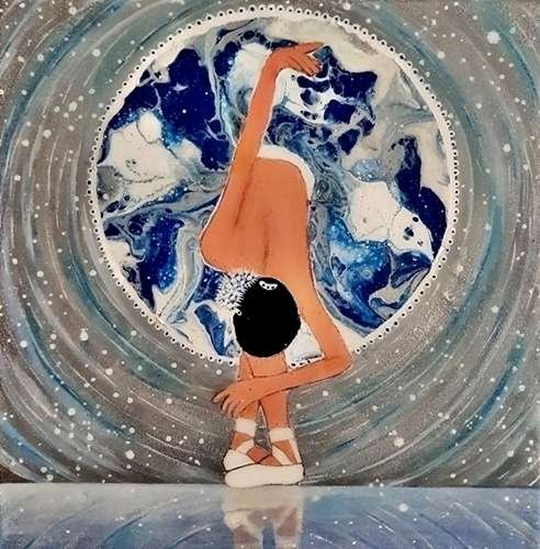 dilameart-artgallery-ispirazioni-a-star-is-born