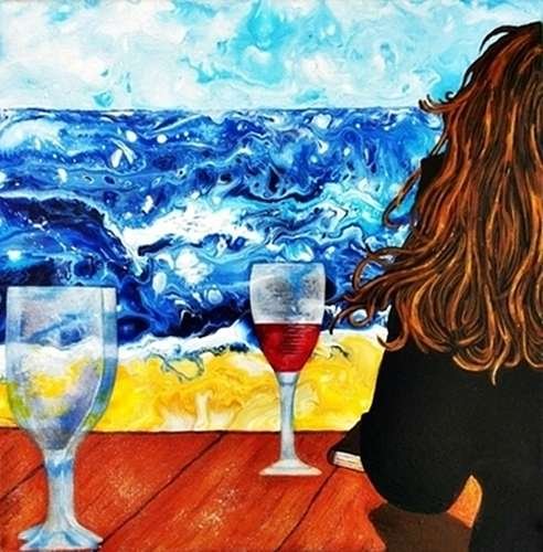 dilameart-artgallery-ispirazioni-ilmare-di-inverno