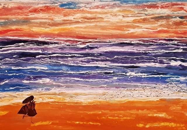 dilameart-artgallery-ispirazioni-wings-to-fly