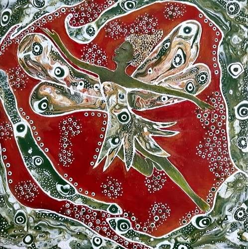 dilameart fluidart fate autunnali 1 dilameART