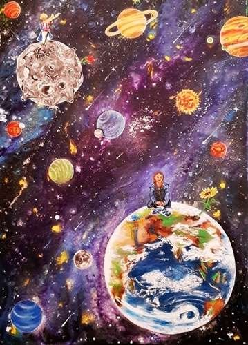 dilameart-artgallery-ispirazioni-wonderful-world