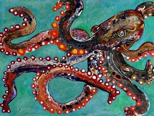 dilameart-artgallery-naturalworld-camel-trophy