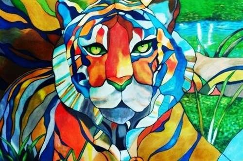 1.dilameart art reproduction segui su fb dilameART