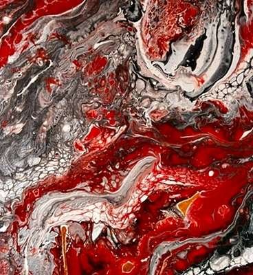 1.dilameart fluidart dilameART