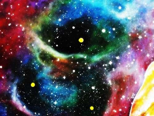 1.dilameart mito dettagli dilameART