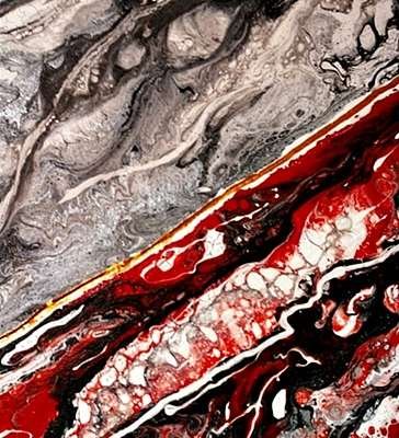 2.dilameart fluidart dilameART