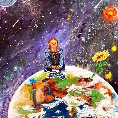 2.dilameart ispirazioni dettaglio3 dilameART