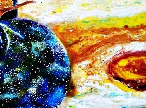 2.dilameart mito dettagli dilameART