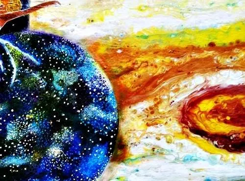 2.dilameart mito dettagli dilameART