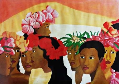 3.dilameart art reproduction segui su fb dilameART