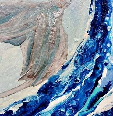 3.dilameart ispirazioni dettaglio2 dilameART