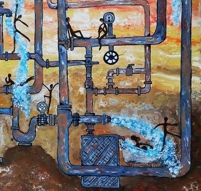 4.dilameart citta invisibili dettagli dilameART