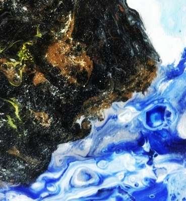 4.dilameart fluidart dilameART