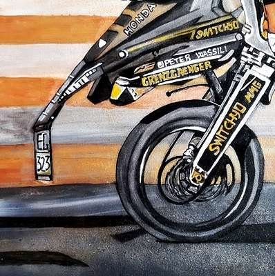 4.dilameart ispirazioni dettagli5 dilameART