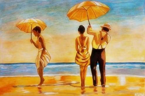 5.dilameart art reproduction segui su fb dilameART