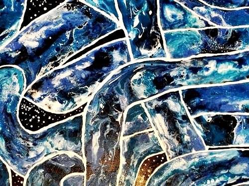 5.dilameart mito dettagli dilameART