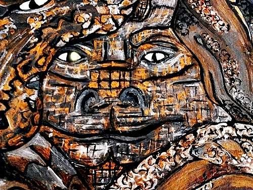 6.dilameart mito dettagli dilameART