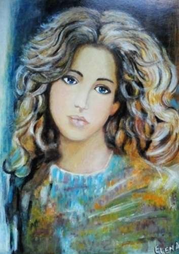 dilameart art reproduction 5 dilameART