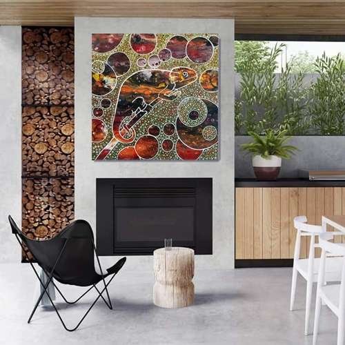 1.poster ok6 dilameART