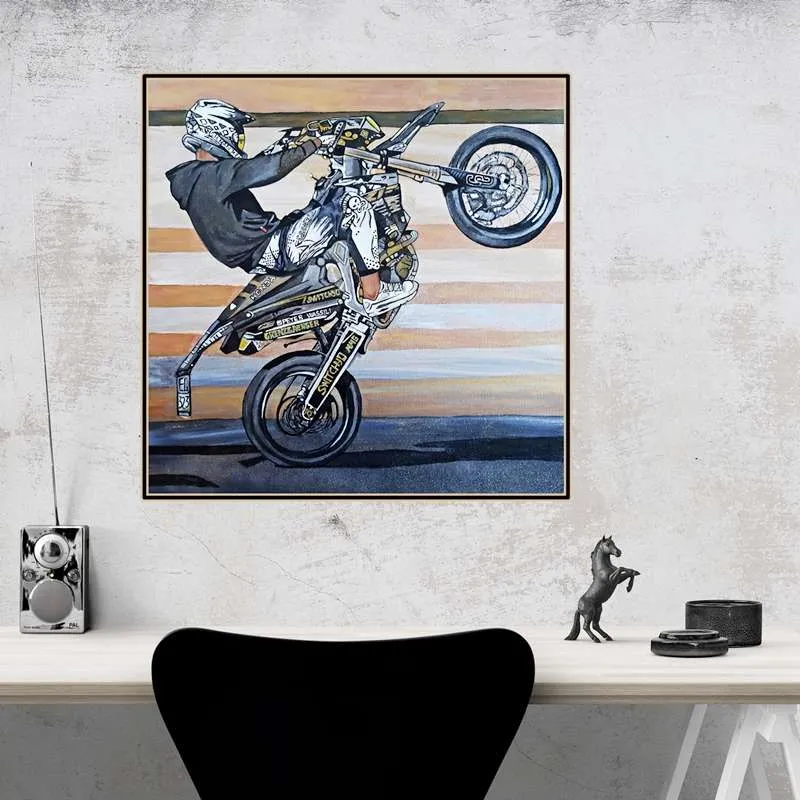 poster mockup 2853834 1920 dilameART