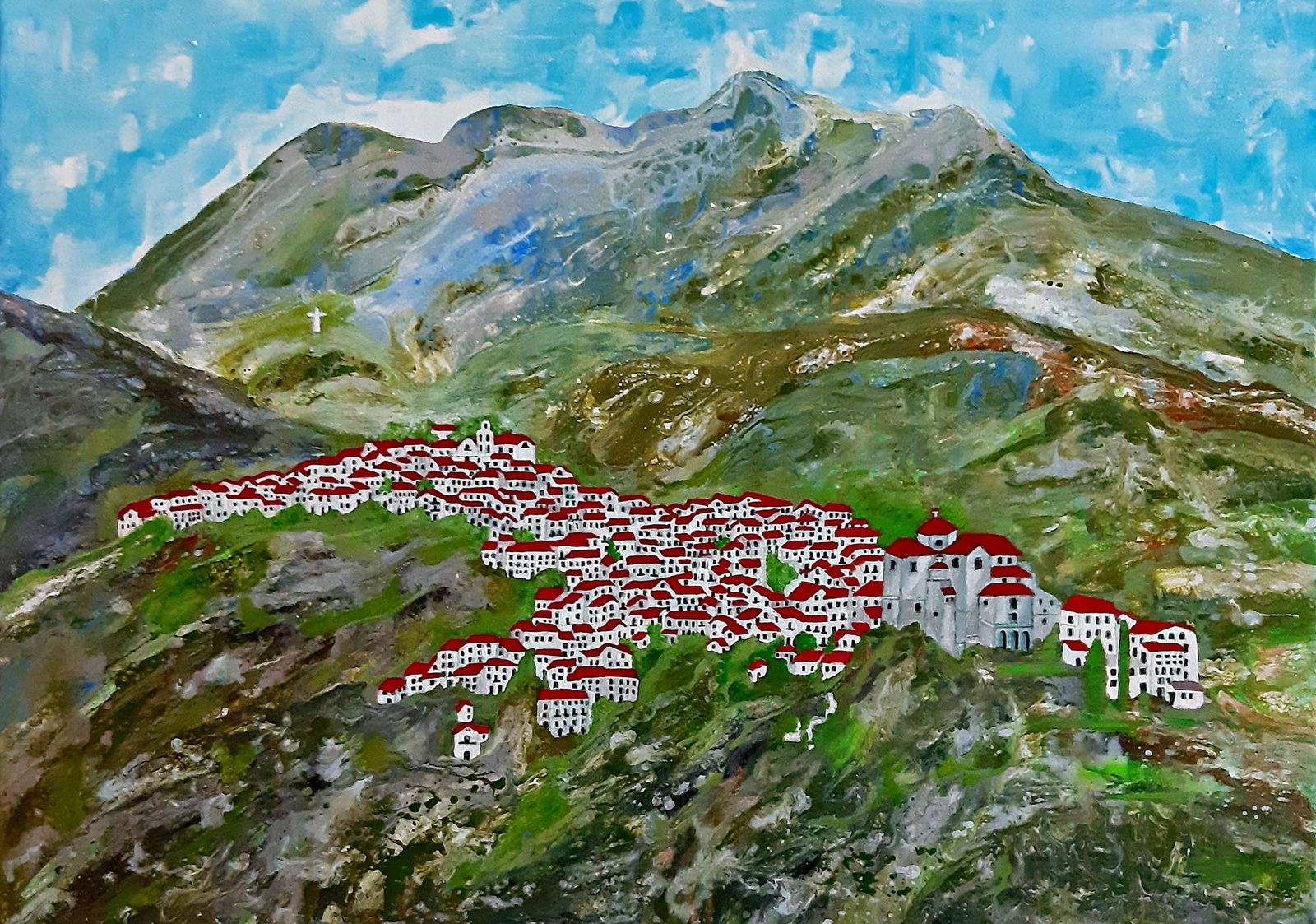 Rivello grande ok sito dilameART