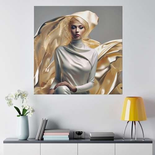 digital art ambientato su dilameart.it dilameART