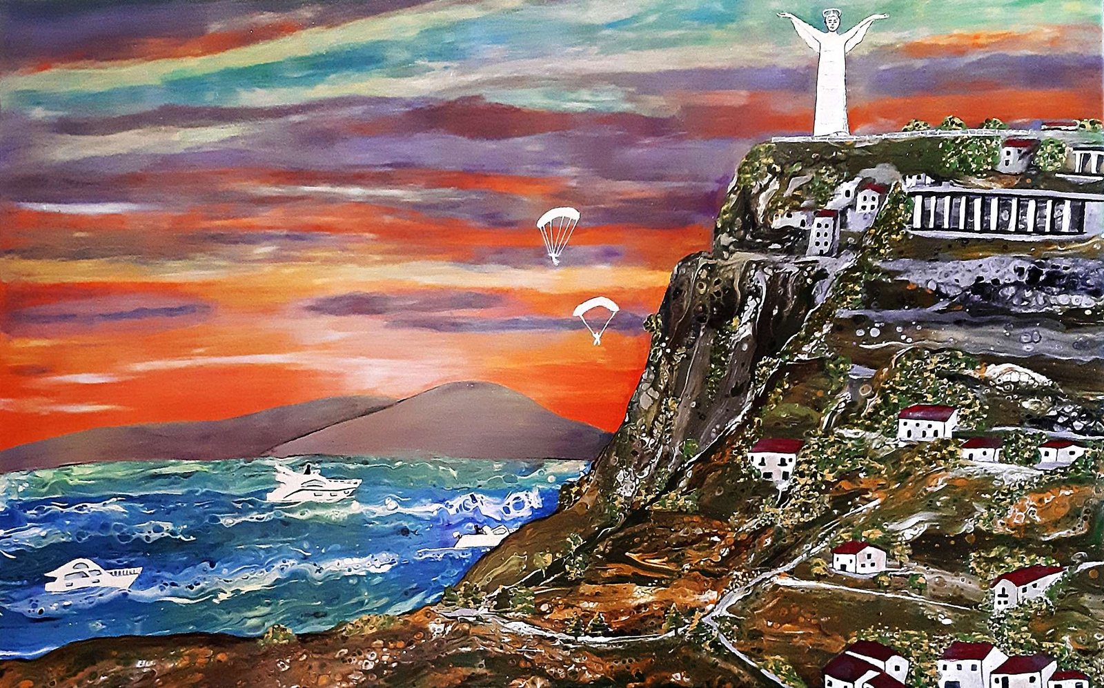 maratea grande ok dilameART