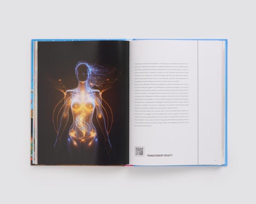 digital art2 dilameART