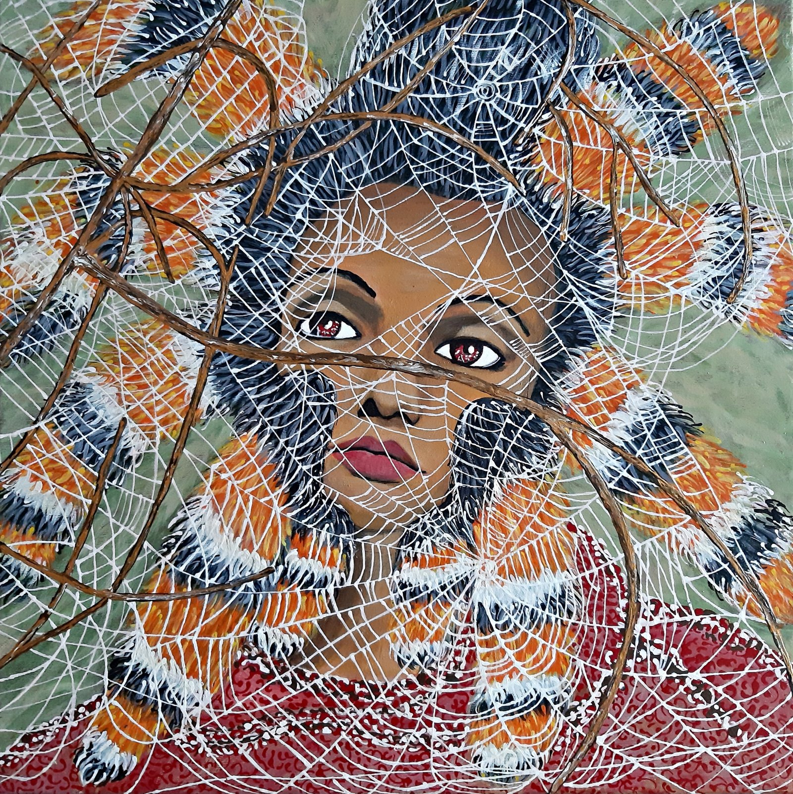 NUOVA NEL SITO dilameART